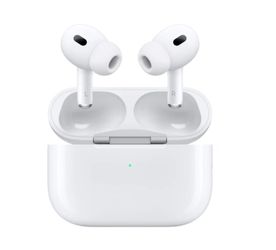 AirPods Pro Generation 2