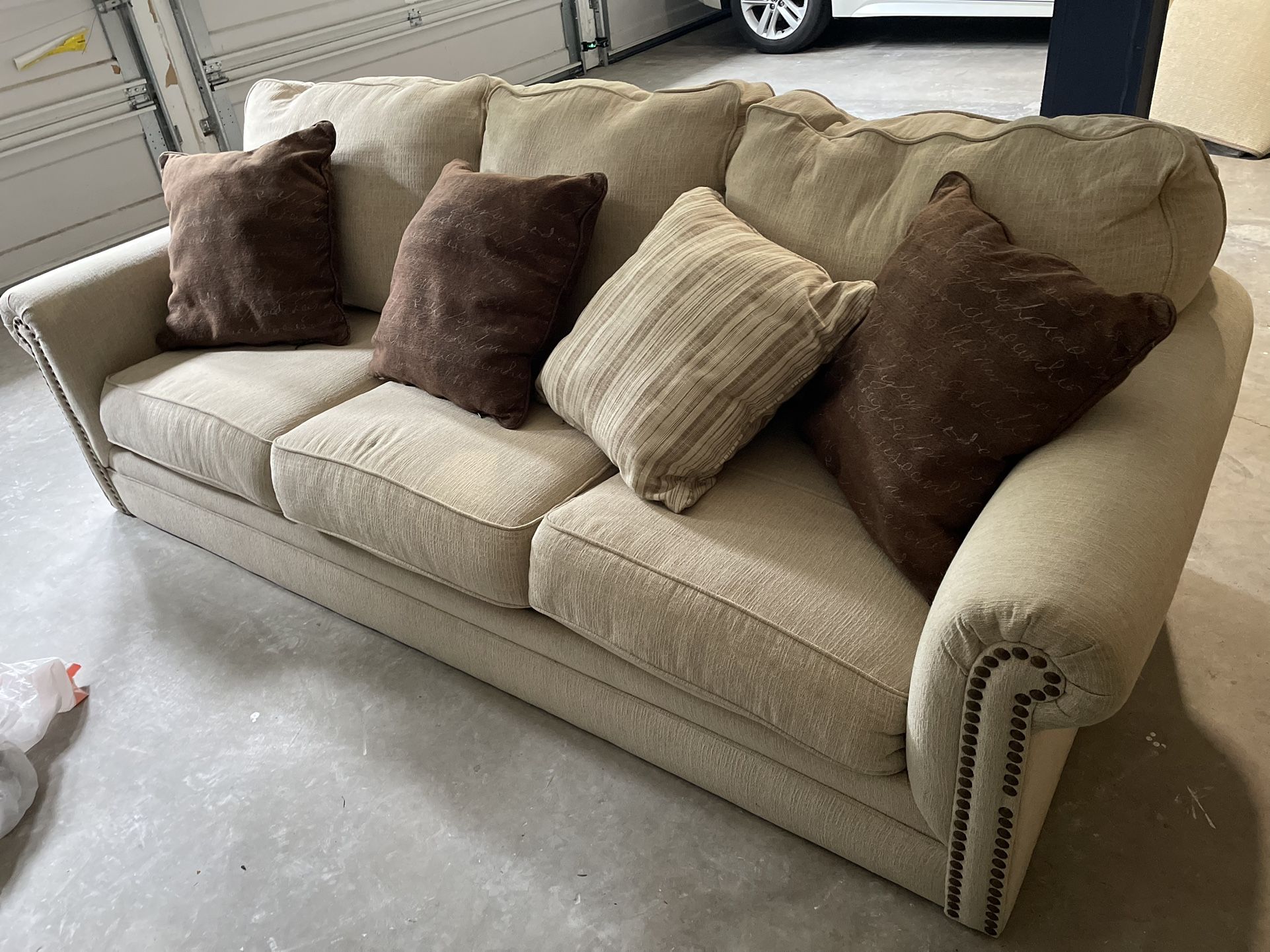 Couch