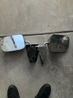 C10,square body parts