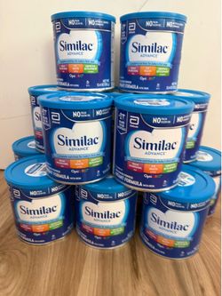 Similac