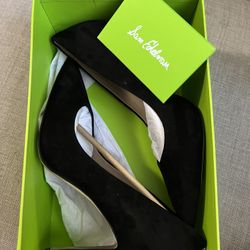 Heels Sam Edelmam