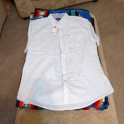 Tommy Hilfiger Shirt 