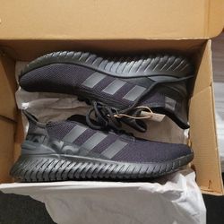 Mens ADIDAS Sneakers Size 12