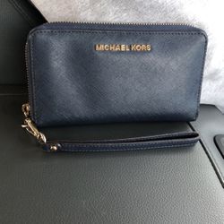 MK Wallet 