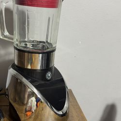 Royal Prestige Digital Blender 