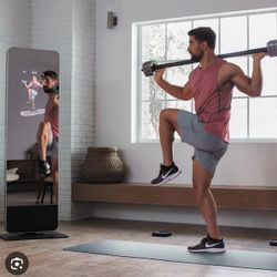 Proform Vue Reflective Trainer W/22” Touchscreen 