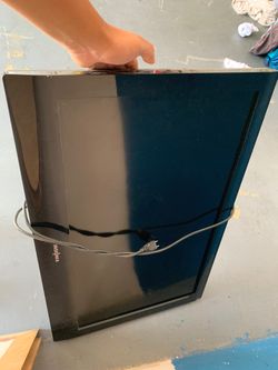 Insignia Tv