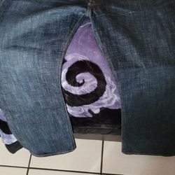 LEVIS 501 !!!!!!!!! 36X30