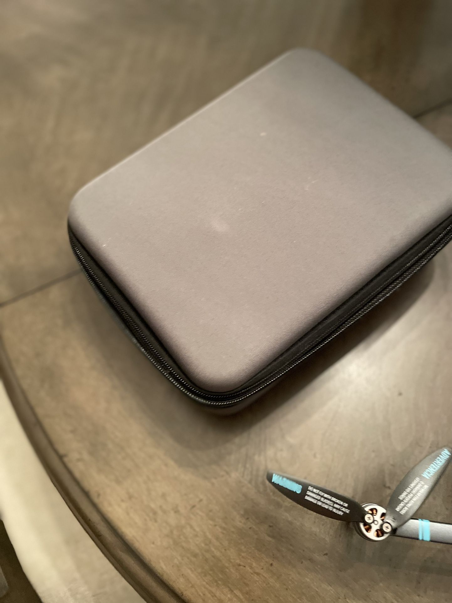 Utronix Zenith Drone