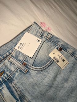 Brand New Aeropostale Jeans