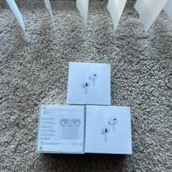 Airpod Pro 2