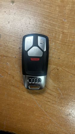 2023 Audi A4