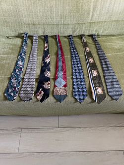 Men Ties (7)