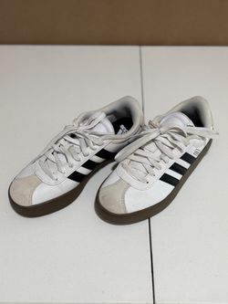 Women’s Shoes Size 8–8.5 - $20–$30 Each
