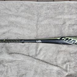 Rawlings CHAOS Baseball Bat | 27"