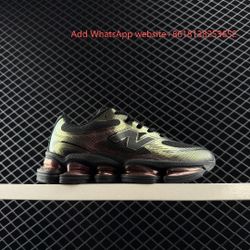 New Balance shoes in all sizes