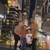 Bergy D.