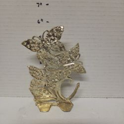 Earnings Holder