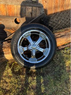 Rims