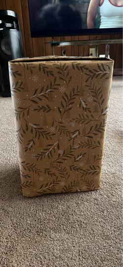 Mystery Box of Women’s and Junior’s Cardigans and Tops - Size X-Small and Small