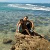 Jancarlos