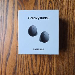 SAMSUNG Galaxy Buds2