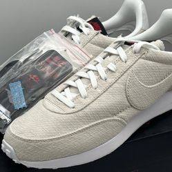 NEW Nike Tailwind 79 X Stranger Things, Not Jordan, Lv, Gucci, Sneakers, Mcm, Supreme