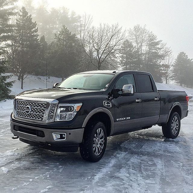 Nissan Titan Parts Lot Headlights Fenders bumpers grilles Chimsel Navi
