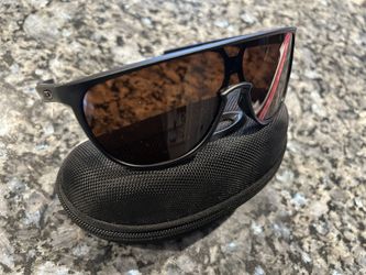 Oakley Trillbe Sunglasses