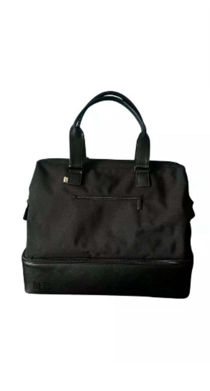 Beis Weekender Bag