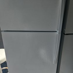 Whirlpool Refrigerator 