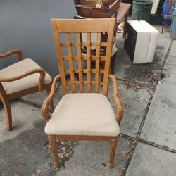 Furniture For Sale 