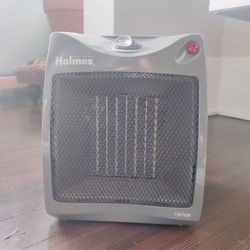 Holmes Space Heater 