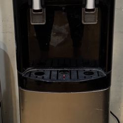 Primo Water Dispenser 