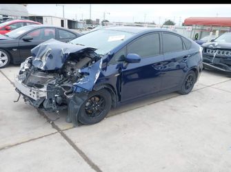 2010 2011 2012 2013 2014 2015 Prius Parts