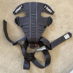 Baby Carrier