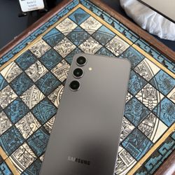 Samsung Galaxy S24 Plus 256GB Unlocked