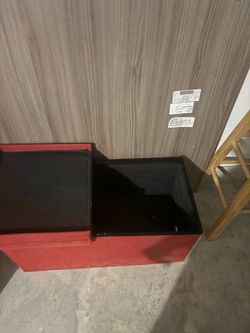 Shoe holder