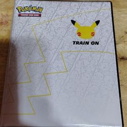 Pokemon Jimbo Cards And Other Cards 