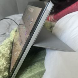 CHROMEBOOK 