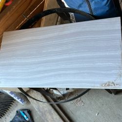 Porcelain Tile From Spain 9 Packs Of 7 Tiles 11 13/16 X 23 9/16 