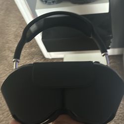AirPod Max