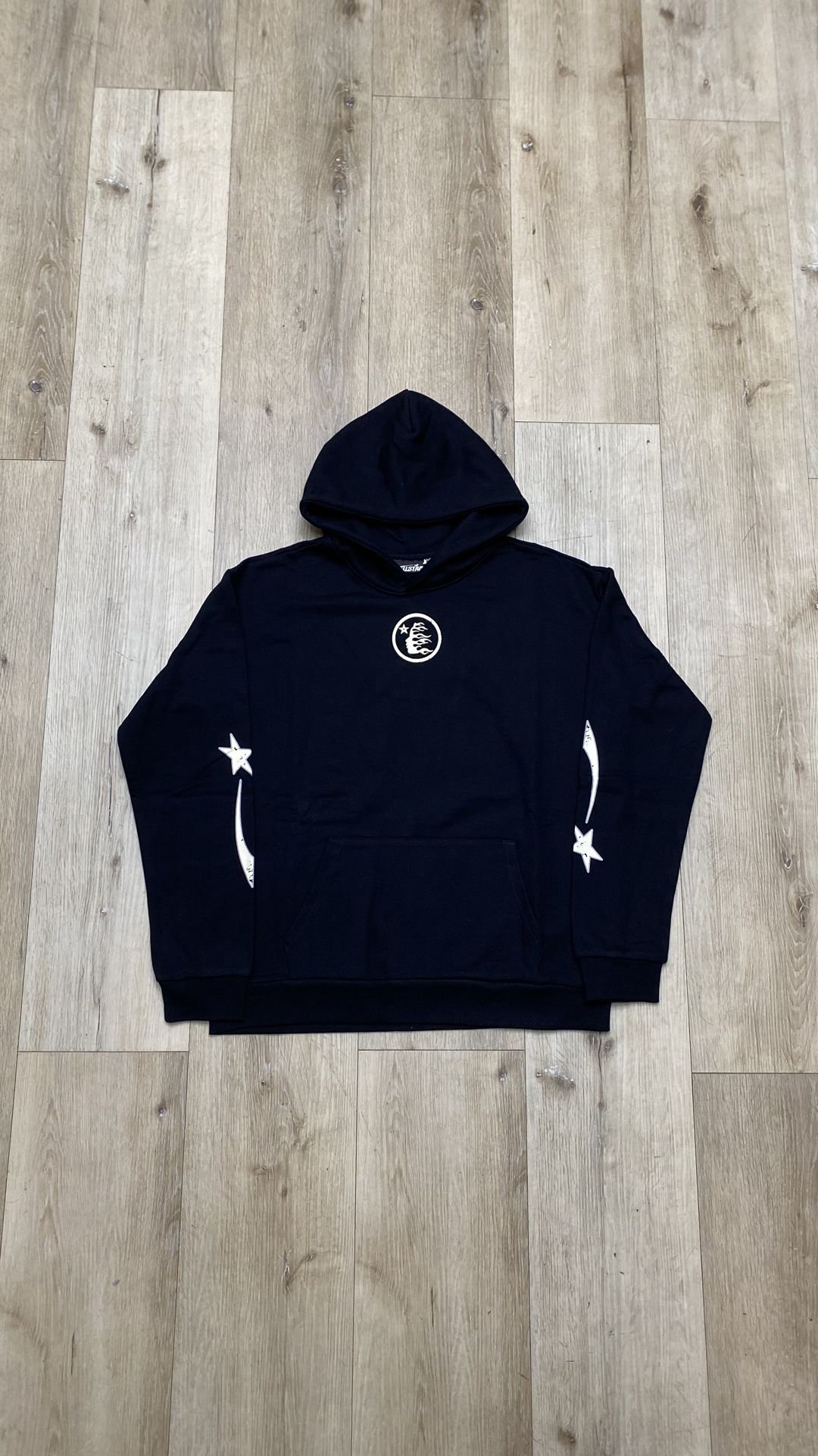 Hellstar Hoodie