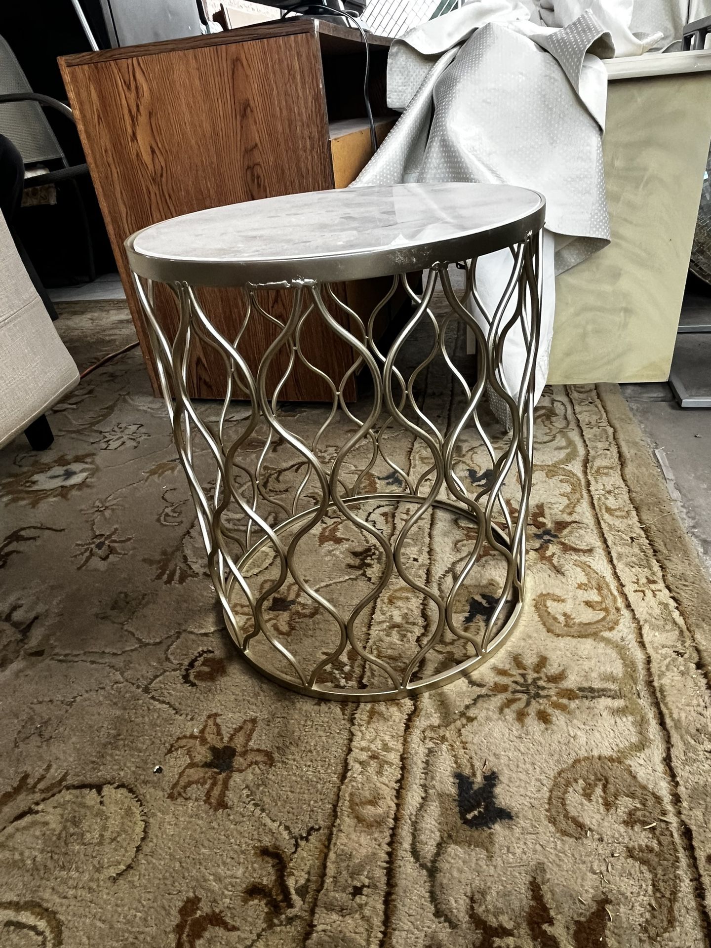 Metal Table For Sale Near Me Metal Table For Sale Near Me
