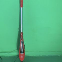 Hahn Steam Floor Cleaner! Works Great  1/2 Off