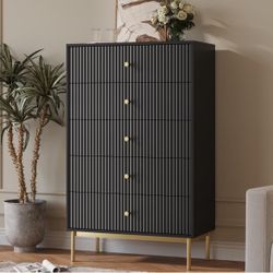 Brand New Dresser Set For Sale