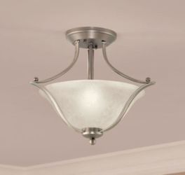 Ceiling Light Fixture