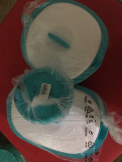 Tupperware Mexicano