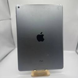 Ipad 7 Generation (128gb) iOS 18