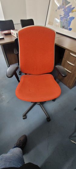 Herman Miller Celle 2015